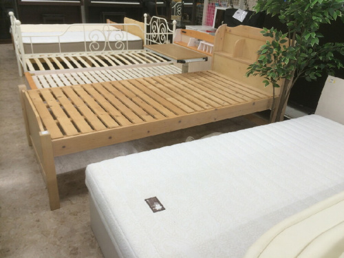 ピックアップブログ画像５