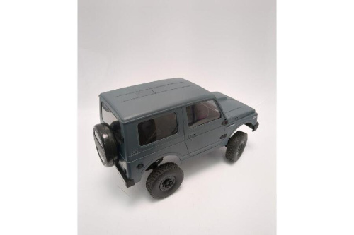 ピックアップブログ画像３