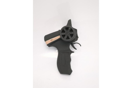 WPL JAPANのスズキ ジムニー