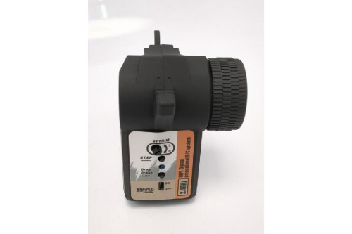 スズキ ジムニー