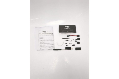 24年04月29日：画像６