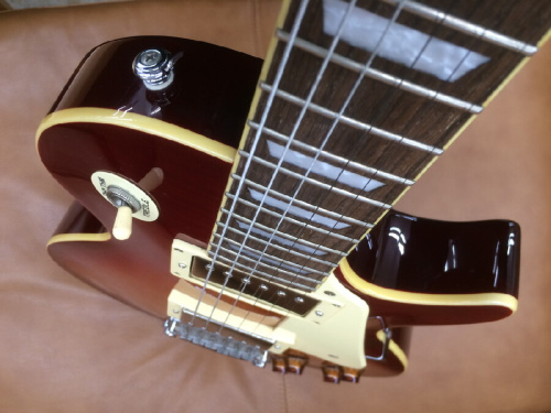 24年05月02日：画像９