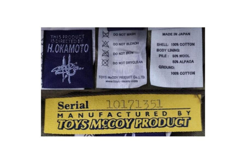 24年05月04日：画像６