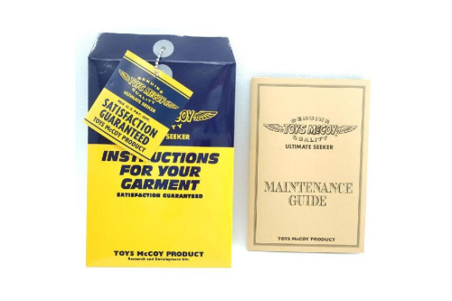 24年05月04日：画像７