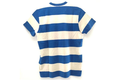 Tシャツのリーバイス（LEVIS）