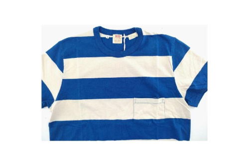 半袖Tシャツのメンズ
