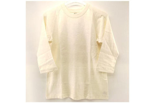 ファッションのカットソー