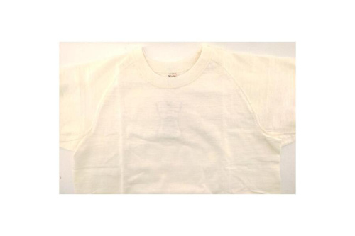 ウエアハウス(WAREHOUSE)のメンズ