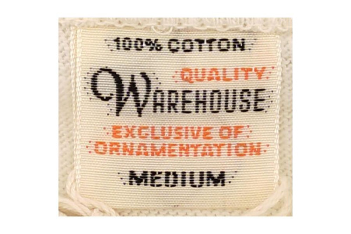 24年05月08日：画像６