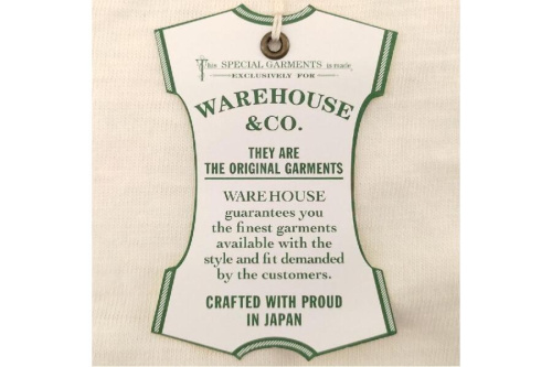 24年05月08日：画像７