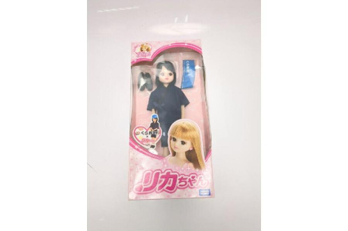 ホビー・おもちゃのおもちゃ