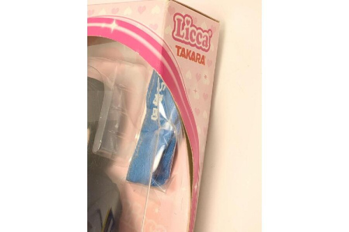 ピックアップブログ画像３