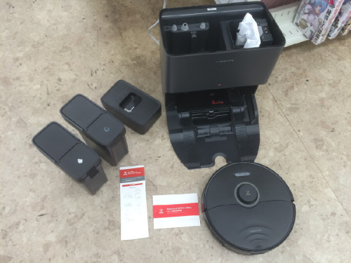 24年05月10日：画像１０