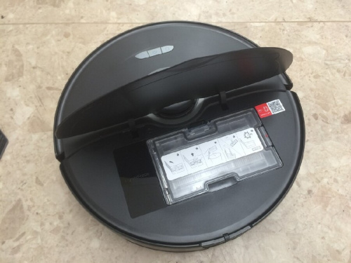 ピックアップブログ画像５