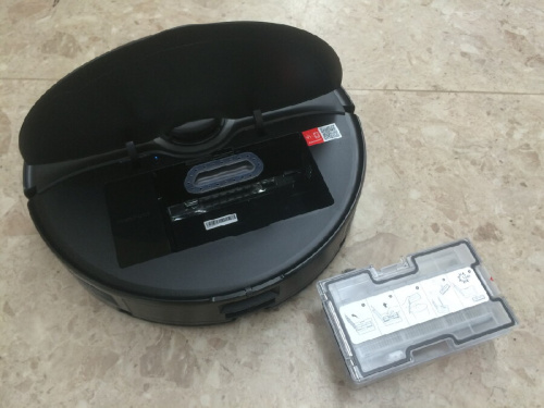 24年05月10日：画像６