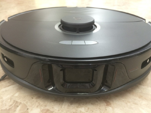 24年05月10日：画像７