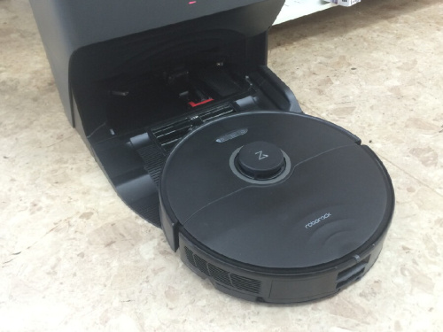 24年05月10日：画像８