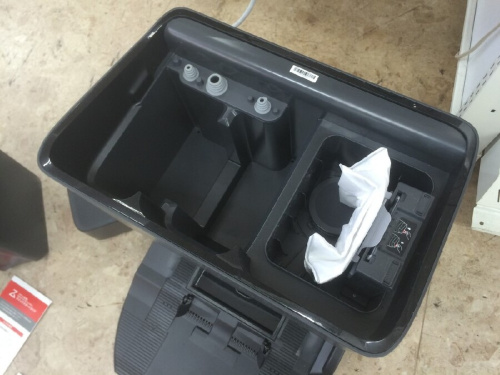 24年05月10日：画像９