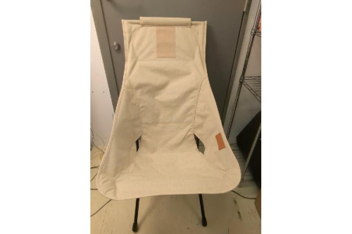 ピックアップブログ画像１