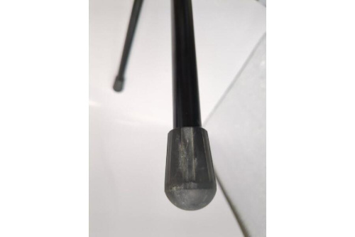 ピックアップブログ画像３