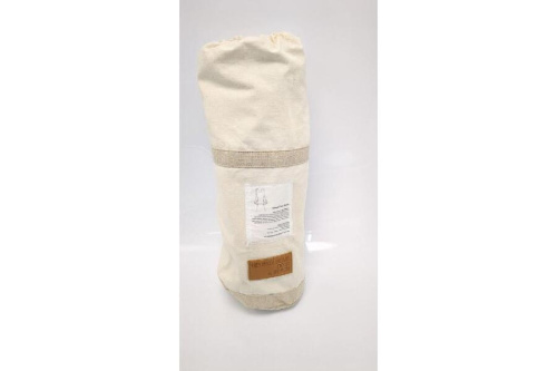 ピックアップブログ画像５