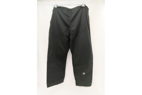 24年05月16日：画像６