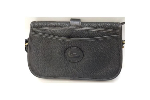 ショルダーバッグ