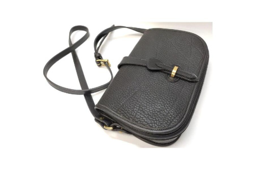 ピックアップブログ画像３