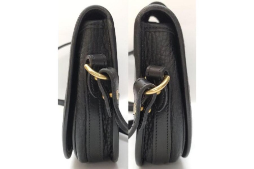 ドゥニー＆バーク(DOONEY&BOURKE)のレディース