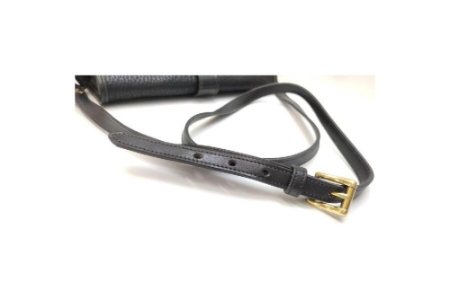 24年05月21日：画像６