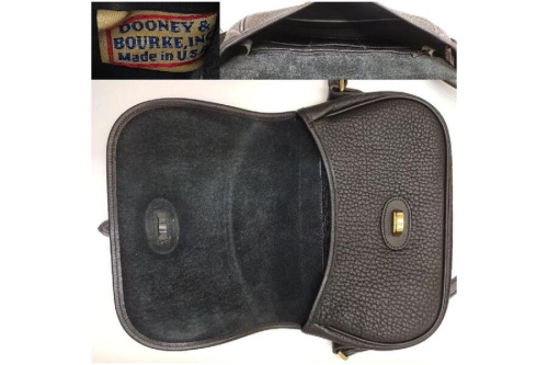 24年05月21日：画像７