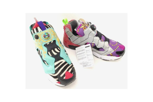 ピックアップブログ画像４