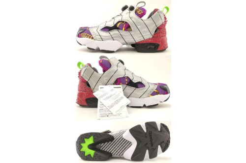 ピックアップブログ画像５