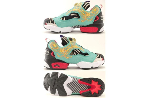 24年05月21日：画像６