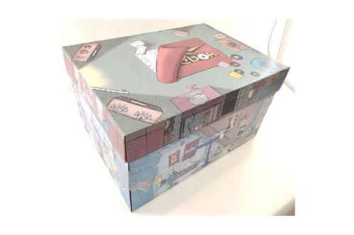 24年05月21日：画像７