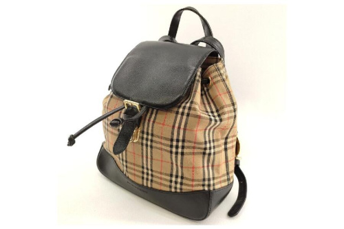 バーバリー（Burberry）