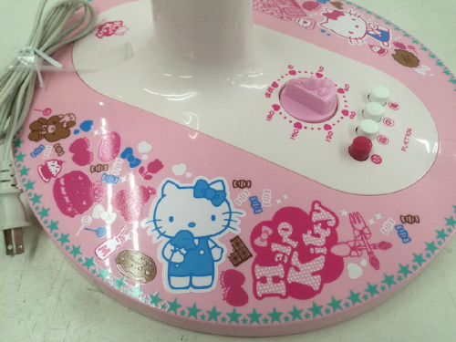 ピックアップブログ画像５