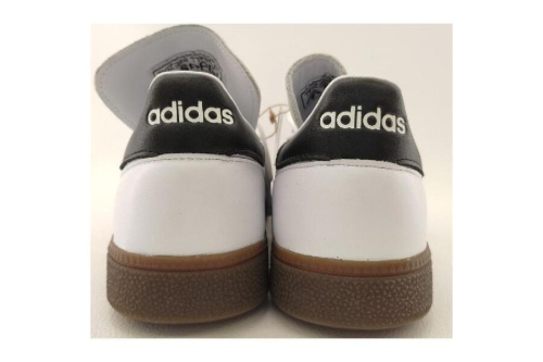 アディダス（adidas）のHANDBALL SPEZIAL