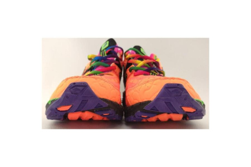 ニューバランス（New Balance）のメンズ