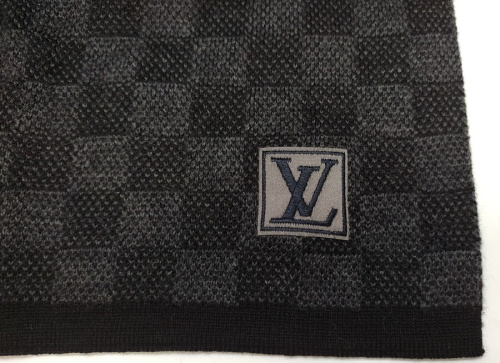 ピックアップブログ画像３