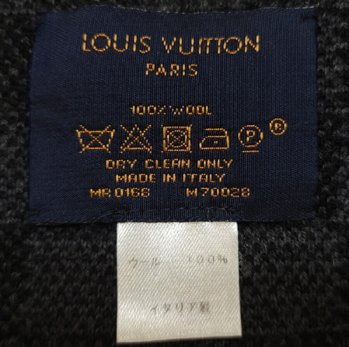 ピックアップブログ画像４