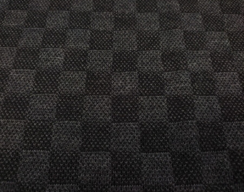 ピックアップブログ画像５