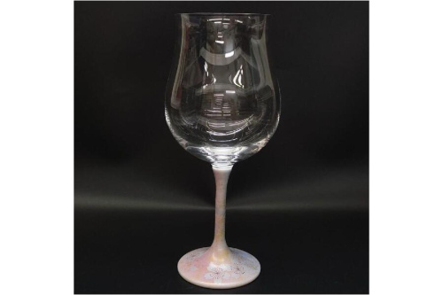 ギフト・雑貨のガラス食器