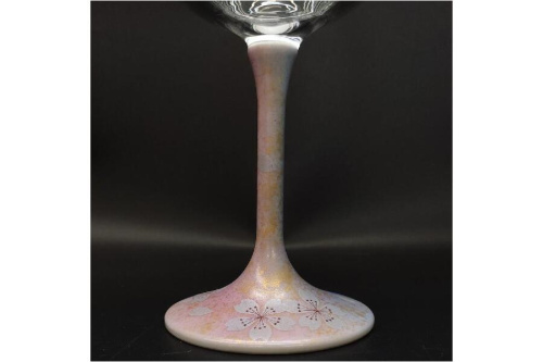 ピックアップブログ画像３