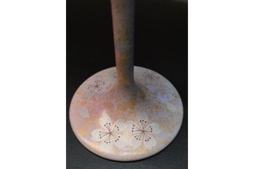 ピックアップブログ画像４