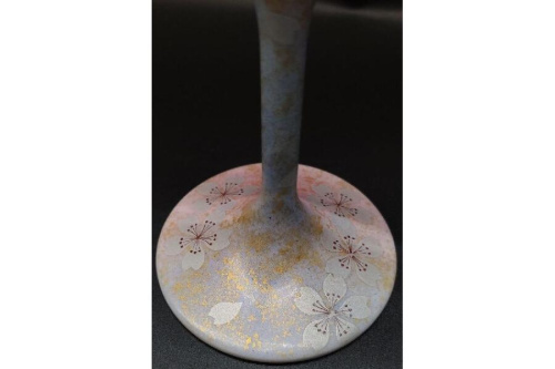 ピックアップブログ画像５