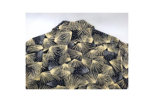 STYLECRAFT YAMANEの半袖シャツ