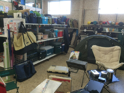 24年06月14日：画像１０