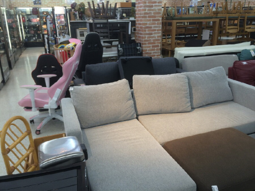 ピックアップブログ画像２