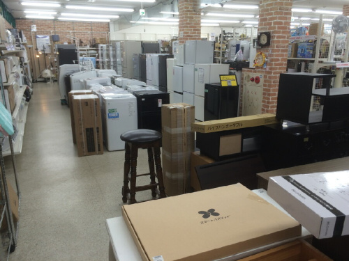 ピックアップブログ画像３